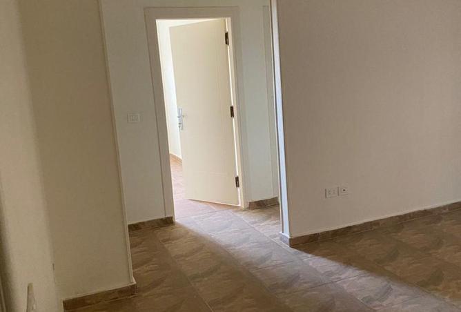 76518114 - Property Image 3