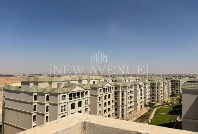 104871916 - صورة العقار 3