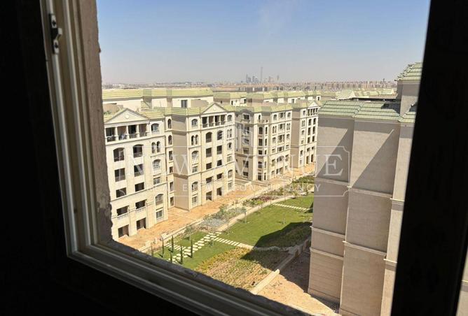 104871916 - الصورة الرئيسية للعقار