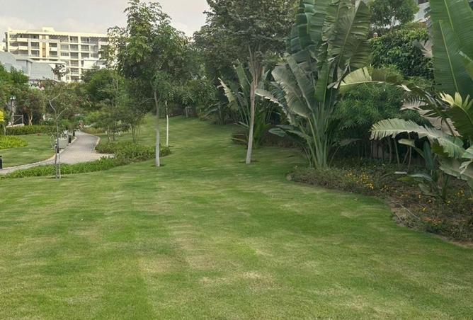 63887486 - صورة العقار 3