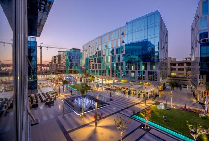 8706790 - Property Image 2