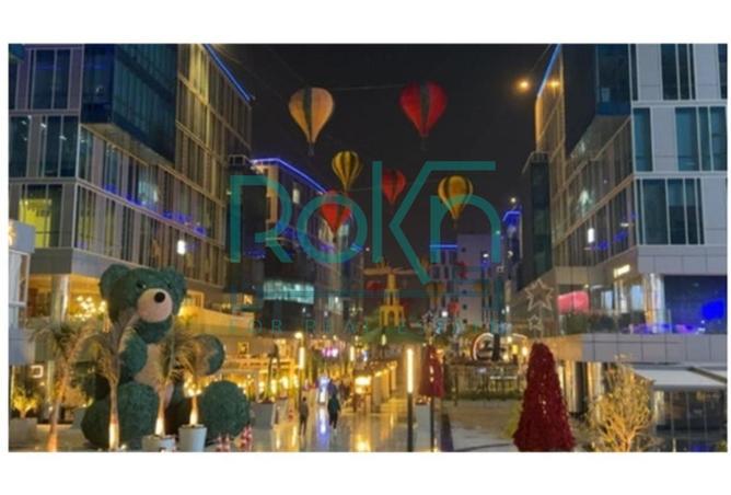 8706790 - Property Image 3