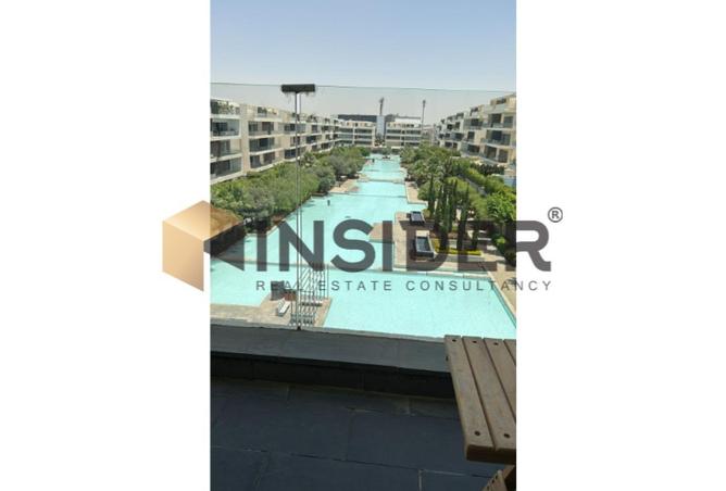 52711863 - Property Image 2