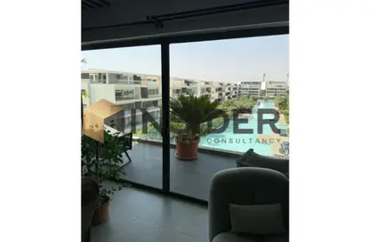 Penthouse - 3 Bedrooms - 4 Bathrooms for sale in Lake View Residence - 5th Settlement Compounds - The 5th Settlement - New Cairo City - Cairo Penthouse - 3 Bedrooms - 4 Bathrooms for sale in Lake View Residence - 5th Settlement Compounds - The 5th Settlement - New Cairo City - Cairo