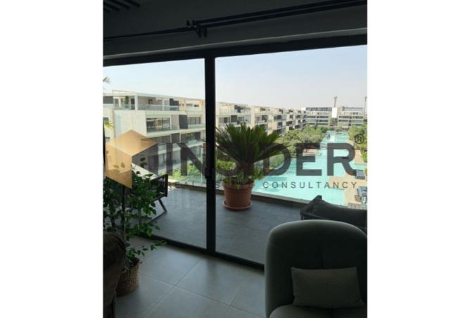 52711863 - Property Main Image