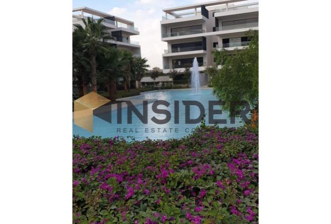 52711863 - Property Image 3