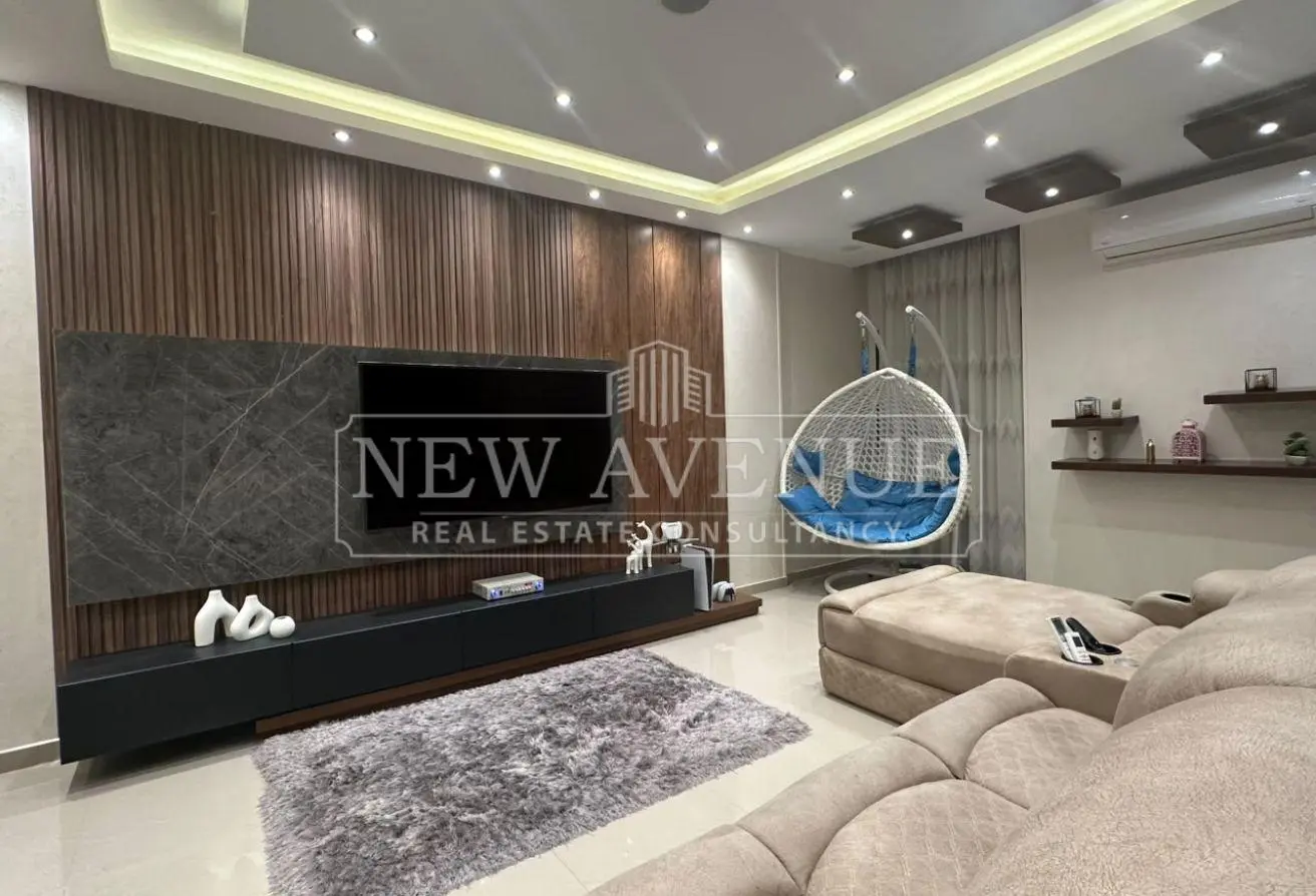 118803091 - Property Main Image