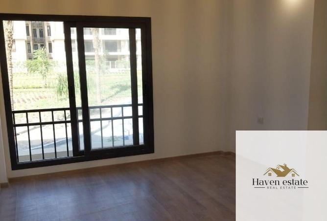 69310156 - صورة العقار 2