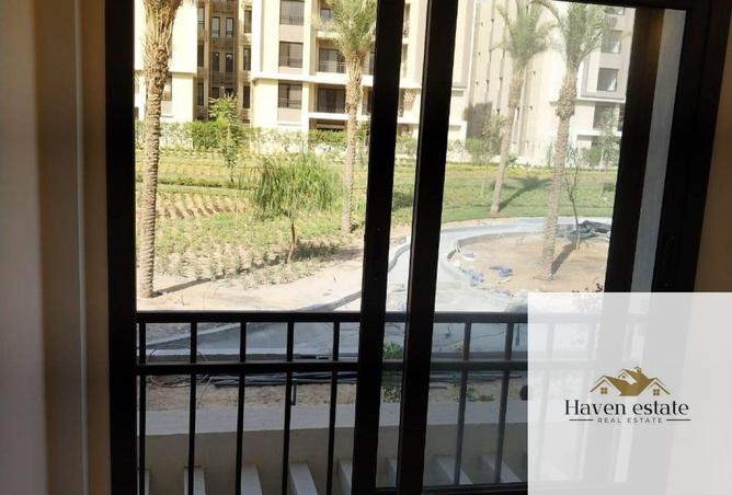 69310156 - صورة العقار 3