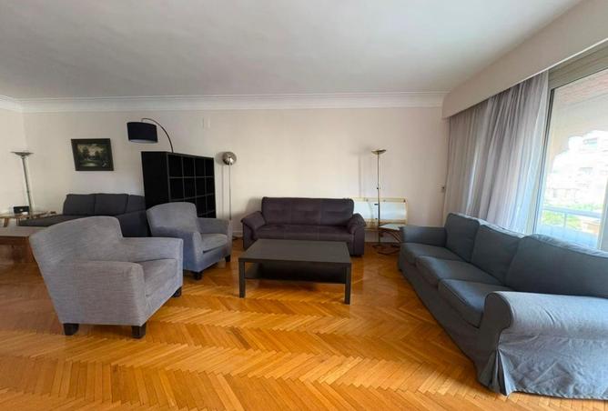 97718648 - Property Image 2