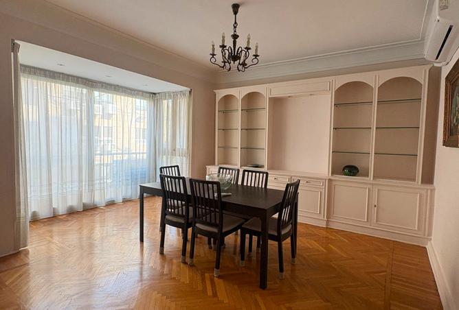 97718648 - Property Main Image