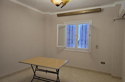 Apartment - 3 Bedrooms - 2 Bathrooms for sale in Al Khamayel city - Sheikh Zayed Compounds - Sheikh Zayed City - Giza Apartment - 3 Bedrooms - 2 Bathrooms for sale in Al Khamayel city - Sheikh Zayed Compounds - Sheikh Zayed City - Giza