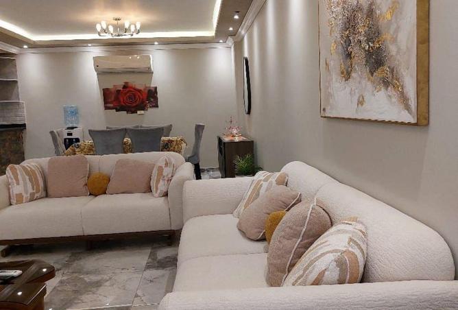 8544230 - الصورة الرئيسية للعقار