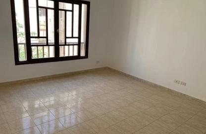 Apartment - 3 Bedrooms - 3 Bathrooms for sale in El Rehab Extension - Al Rehab - New Cairo City - Cairo
