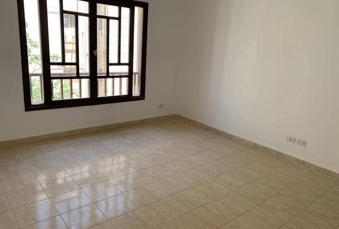 94090271 - Property Image 2