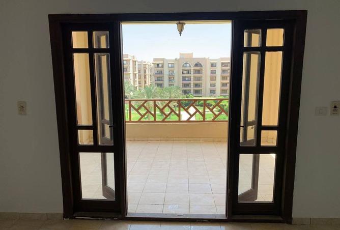 94090271 - الصورة الرئيسية للعقار