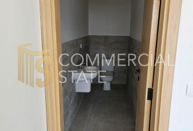 66951731 - صورة العقار 3