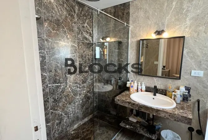 104602050 - Property Image 3