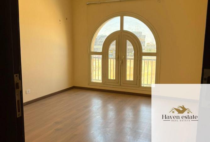 99119922 - Property Main Image