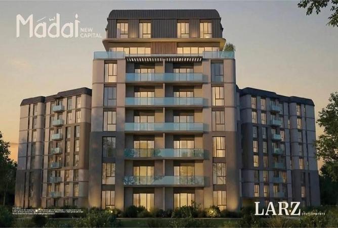 8601641 - Property Main Image