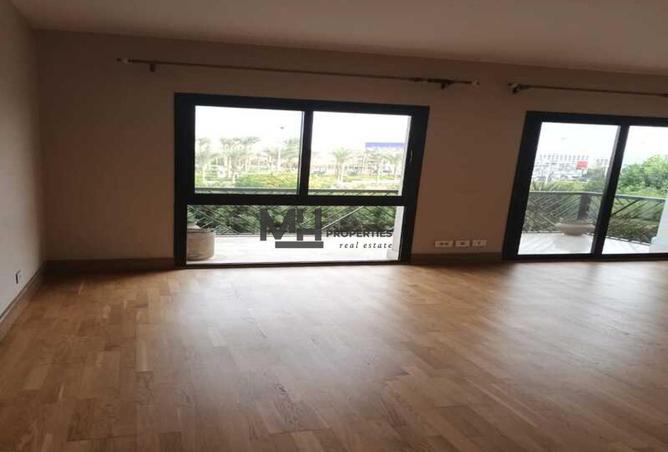 65408349 - Property Main Image