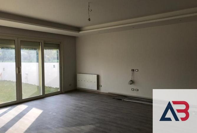 108513093 - Property Image 2