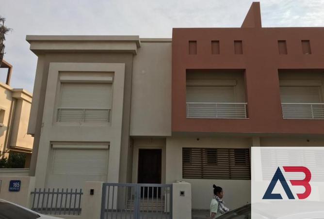 108513093 - Property Main Image