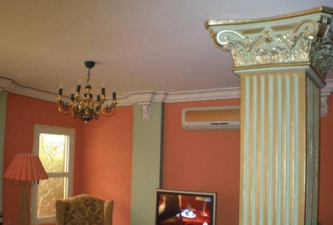 8631528 - Property Main Image