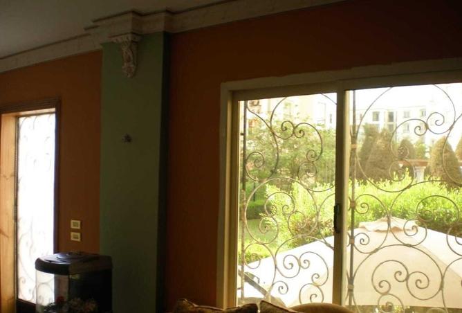 8631528 - Property Image 3