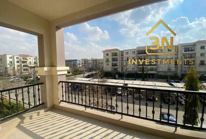 69834782 - الصورة الرئيسية للعقار