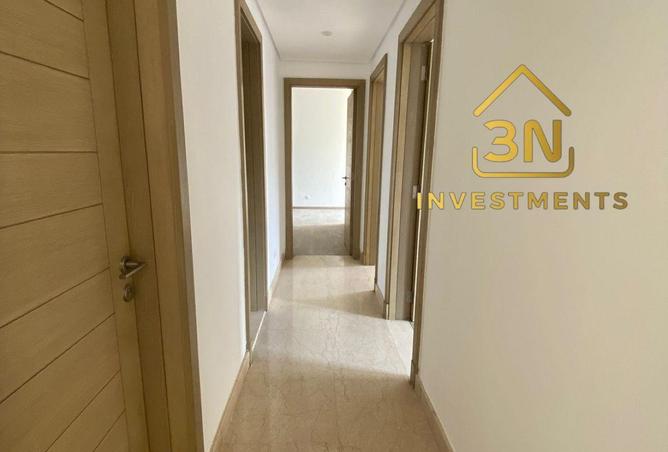 69834782 - صورة العقار 3