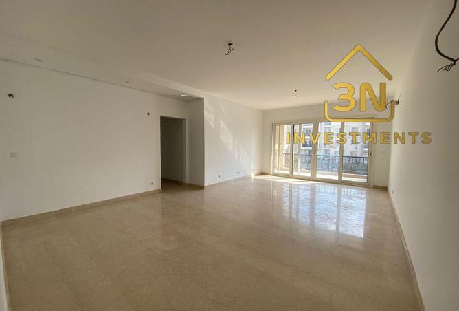 69834782 - صورة العقار 2