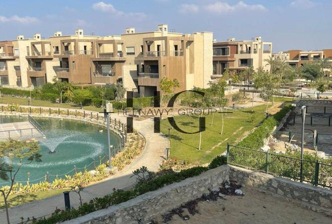 8699973 - Property Main Image