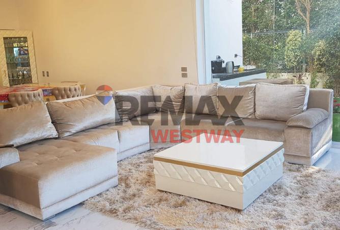 8680880 - Property Image 3