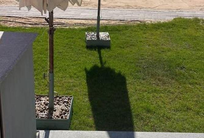 91008788 - الصورة الرئيسية للعقار