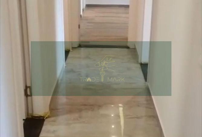 8527196 - Property Main Image