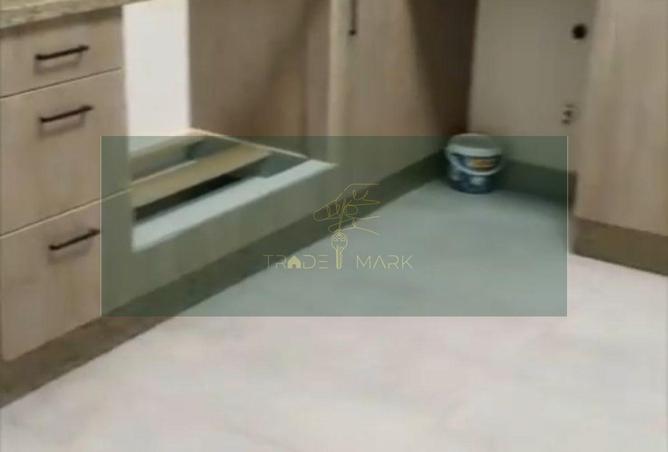 8527196 - Property Image 2