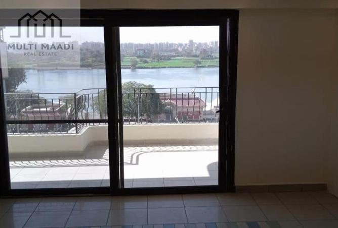 96043249 - الصورة الرئيسية للعقار