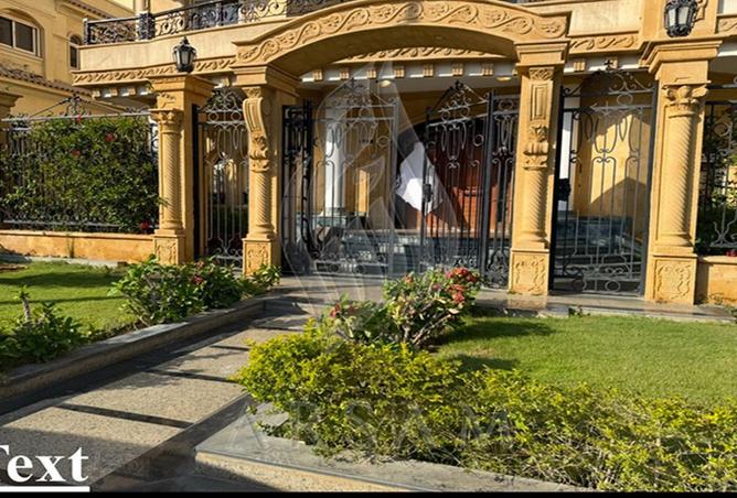 59494403 - صورة العقار 2