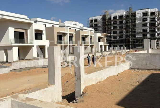 8680314 - صورة العقار 3