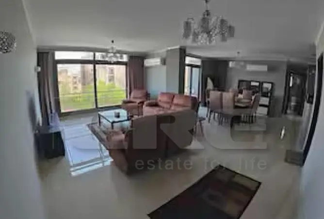 117524364 - صورة العقار 2