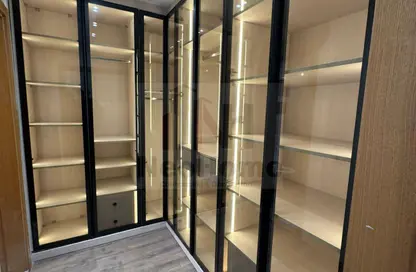 فيلا - 5 غرف نوم - 5 حمامات للايجار في مدينة وصال - كمبوندات الشروق - مدينة الشروق - القاهرة