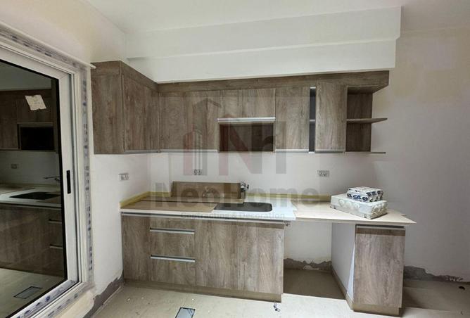 64385096 - صورة العقار 2