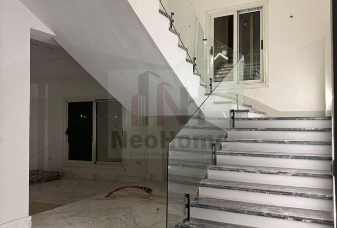 64385096 - صورة العقار 3