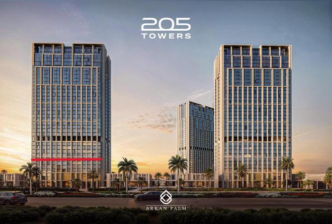 2P99UU6mFdo - Property Image 3