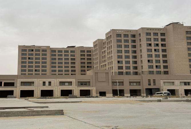 2P99UU6mFdo - Property Main Image