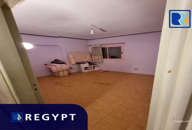 104036562 - Property Image 3