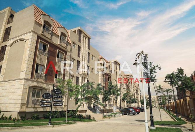 102072699 - Property Main Image