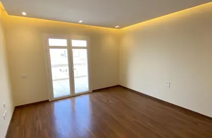 (بنتهاوس  (روف - 3 غرف نوم - 3 حمامات للايجار في جاردن ريزدنس - هايد بارك - مدينة القاهرة الجديدة - القاهرة