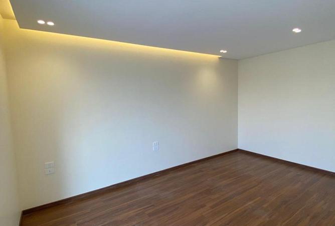 62175295 - صورة العقار 3